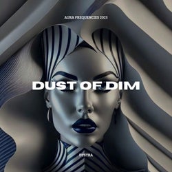 Dust of Dim
