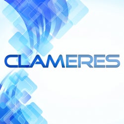 Clameres January 2017