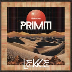 Primiti (Extended Mix)