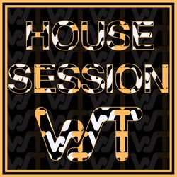 World Sound Trax House Session