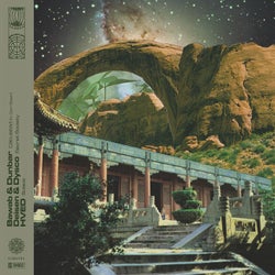 Sm002