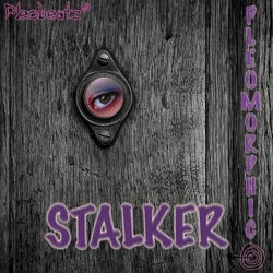 Stalker (I Know Ya Better)
