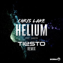 Helium - Tiesto Remix