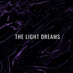 The Light Dreams