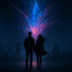 Dawn Belongs to Us