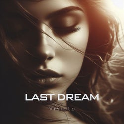 Last Dream