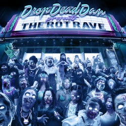THE ROT RAVE