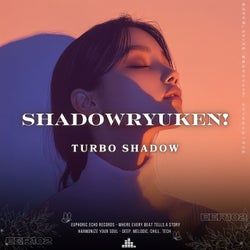 Turbo Shadow