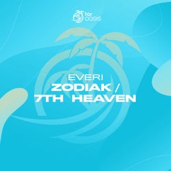 Zodiak / 7th Heaven