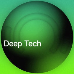 Staff Picks: Deep Tech
