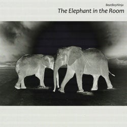 The Elephant in the Room