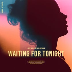 Waiting for Tonight