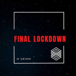 Final Lockdown