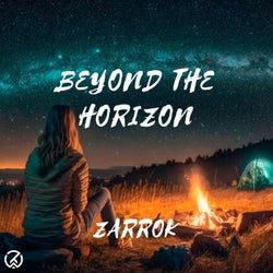 Beyond the Horizon