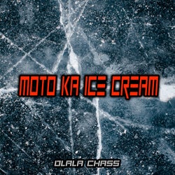Moto Ka Ice Cream