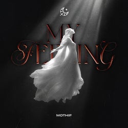 My Feeling (Extended Mix)