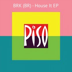 House It Ep