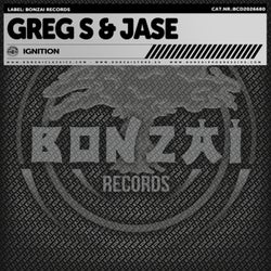 Bonzai Classics Music & Downloads on Beatport