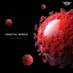 Fractal World