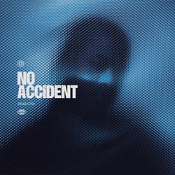No Accident