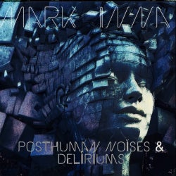 Posthuman Noises & Deliriums