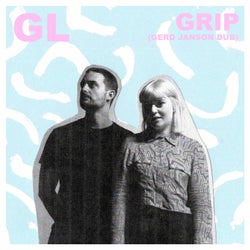 Grip (Gerd Janson Remix)