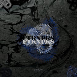 Mixed Signals EP