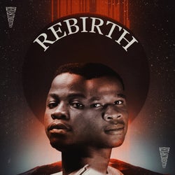 Rebirth