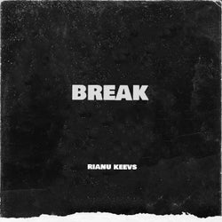 Break