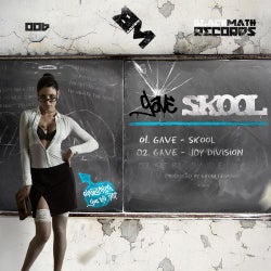 Skool
