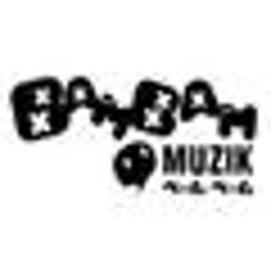 BamBam Muzik