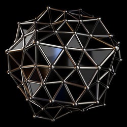 Raw Pendulum