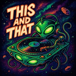 This and That