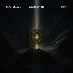 Journey Me