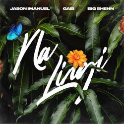 Na Lingi