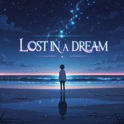 Lost in a Dream
