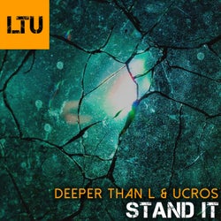 Stand It