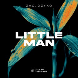 Little Man