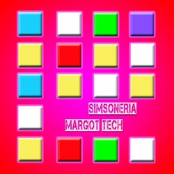 Margot Tech