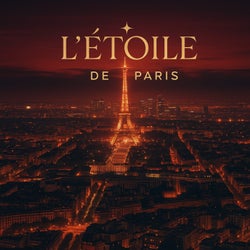 L'Étoile de Paris