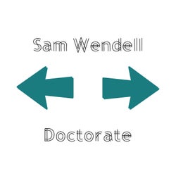 Doctorate