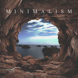 Minimalism, Vol.1