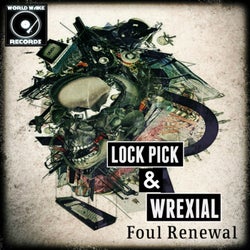 Foul Renewal