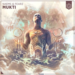 MUKTI