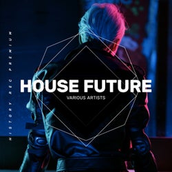 House Future
