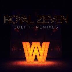 Colitip (Remixes)