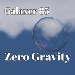 Zero Gravity