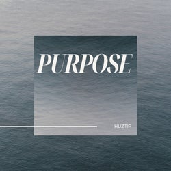 Purpose