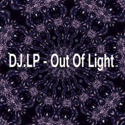 Out of Light