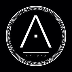 Antura Records